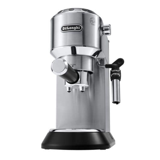 Espressopomp DELONGHI EC 685.M