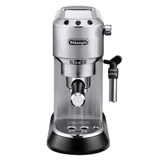 Espressopomp DELONGHI EC 685.M