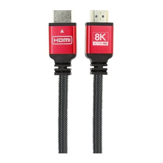 KABEL EDENWOOD HDMI 8K 2.1 1M50