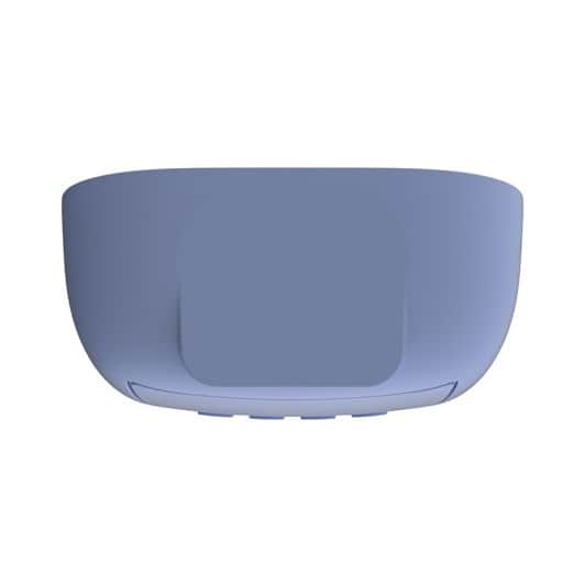 Wekker HIGH ONE E0356 blauw