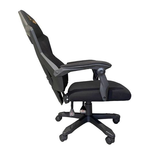 Gaming stoel THE G-LAB Rhodium Atom