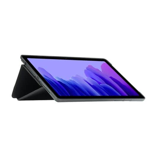 FOLIO MOBILIS POUR TABLETTE GALAXY A7