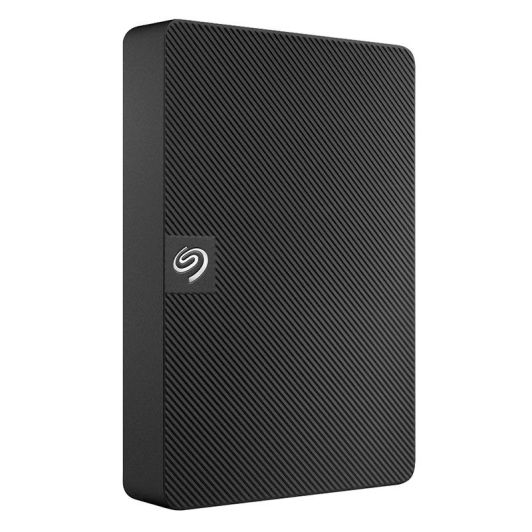 Disque dur externe 2.5