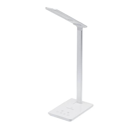 Lampe de bureau avec charge induction APM