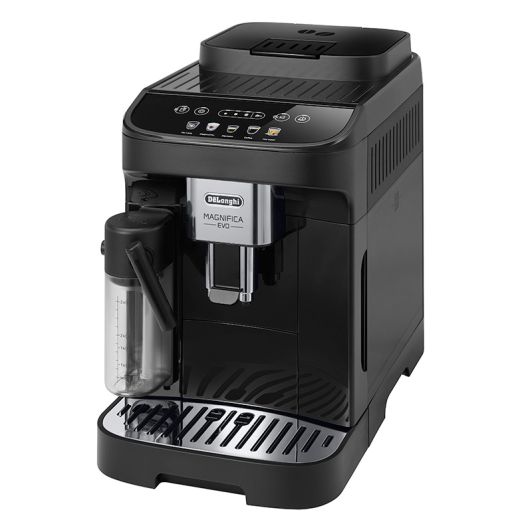 Espressomachine met molen DELONGHI ECAM 290.61.B E