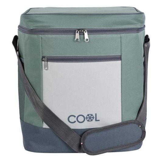 Koelbox 30L polyester 600D