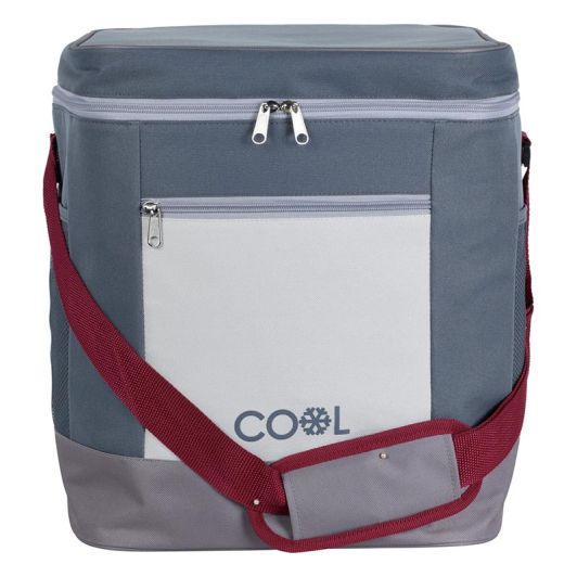 Koelbox 30L polyester 600D