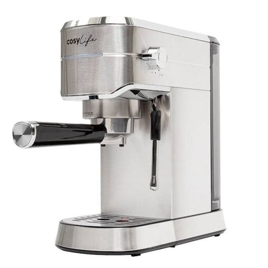 Expresso pompe COSYLIFE CL-EXM15X