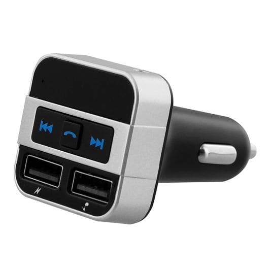 FM-zender  T'NB 3-in-1 Bluetooth 