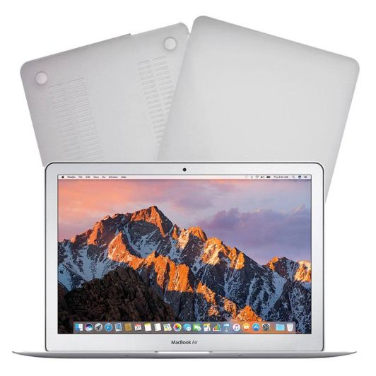 APPLE MACBOOK AIR 2017 13,3