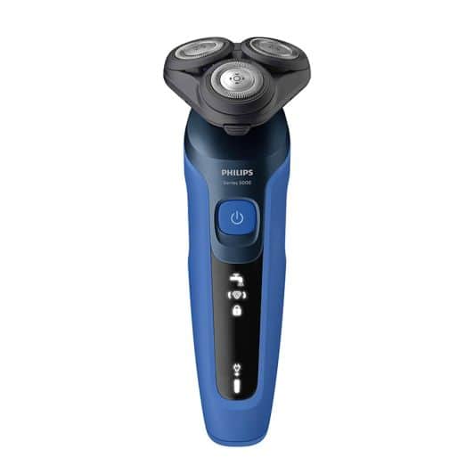 Scheerapparaat PHILIPS S5466/17