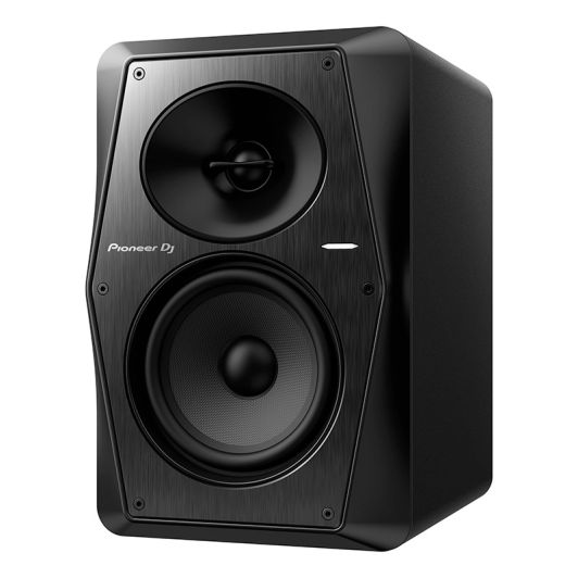 SPEAKER PIONEER DJ VM-50