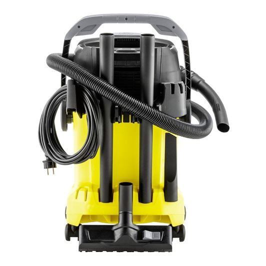 Alleszuiger KARCHER KWD 5 classique