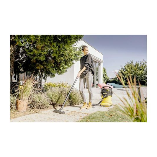 Alleszuiger KARCHER KWD 5 classique