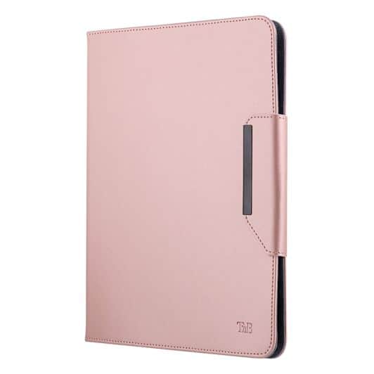 Foliohoes TNB UNIVERSAL TABLET 9-10.4