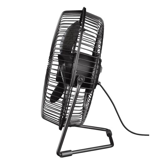 Ventilateur USB TRUST Blaze