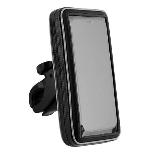 SUPPORT SMARTPHONE POUR MOTO TNB 