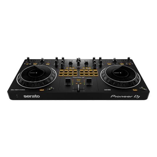 Controller PIONEER DJ DDJ REV 1 