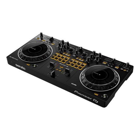 Controller PIONEER DJ DDJ REV 1 