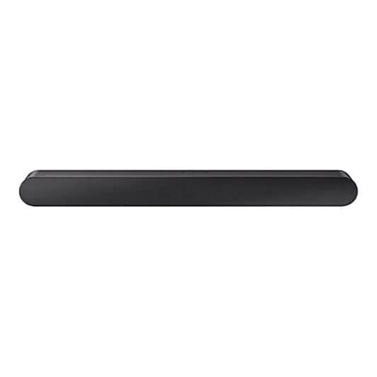 Soundbar SAMSUNG HW-S50B