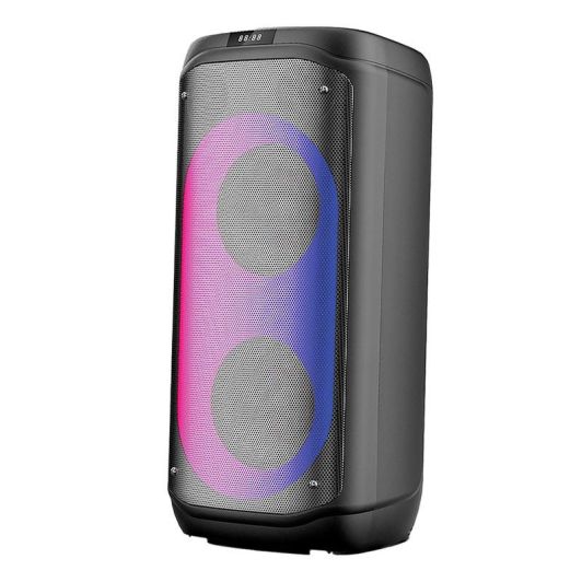 Enceinte Sono EDENWOOD PARTY 400