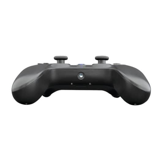 Manette THE G-LAB KPad Iridium sans fil pour PS4