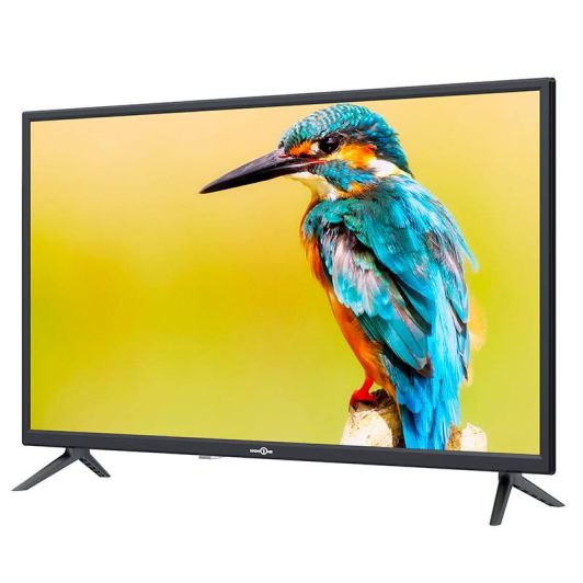 HIGH ONE HI3223HD-EL - TV HD LED 32