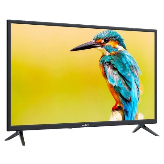 HIGH ONE HI3223HD-EL - TV HD LED 32