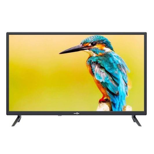 HIGH ONE HI3223HD-EL - TV HD LED 32