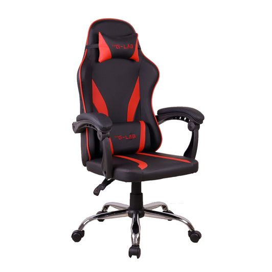 Fauteuil Gamer THE G-LAB K-SEAT NEON