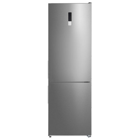 Koel-vriescombinatie VALBERG CNF 310 D X625C