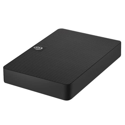 Externe Harde schijf SEAGATE EXPANSION 1 To USB 3.0