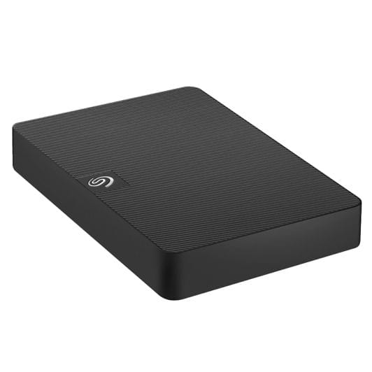 Externe Harde schijf SEAGATE EXPANSION 1 To USB 3.0