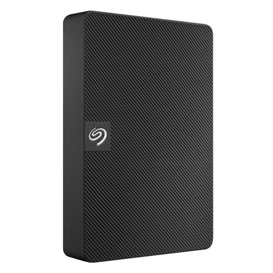 Externe Harde schijf SEAGATE EXPANSION 1 To USB 3.0