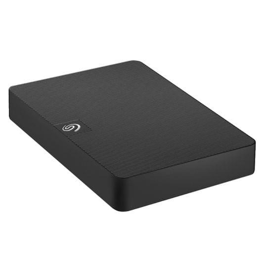 harde schijf Seagate Expansion 2Tb USB 3.0 