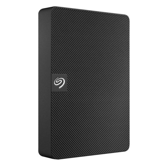 harde schijf Seagate Expansion 2Tb USB 3.0 