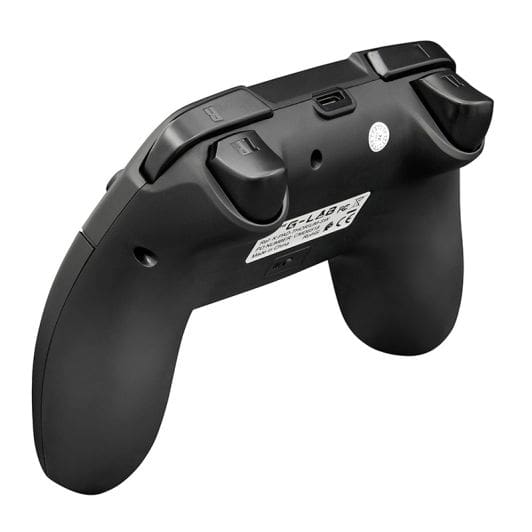 Manette THE G-LAB THORIUM sans fil pour Switch