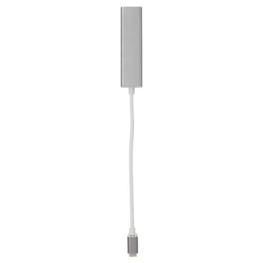 Adapter USB SEDEA naar 3 poorten RJ45 Ethernet  