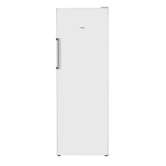 Congélateur armoire VALBERG UF 242 E W742C