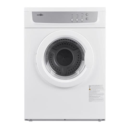 Sèche-linge évacuation 7 kg HIGH ONE DAV 7 C W566C2