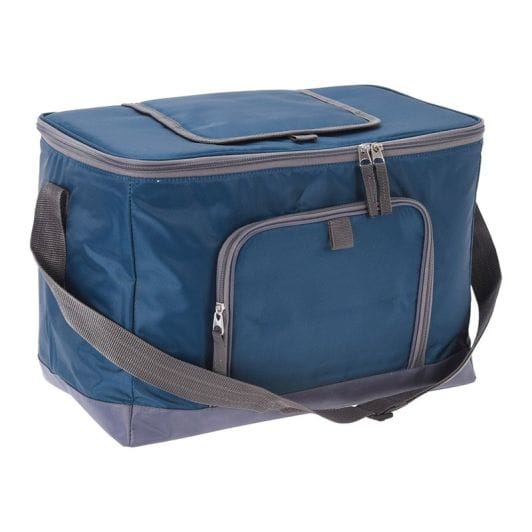 Glacière souple 26L 