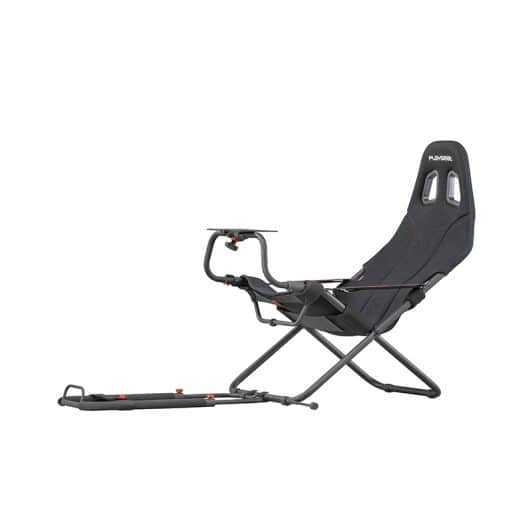 Gaming chair PLAYSEAT Challenge Actifit