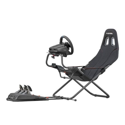 Gaming chair PLAYSEAT Challenge Actifit