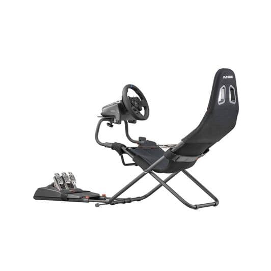 Gaming chair PLAYSEAT Challenge Actifit