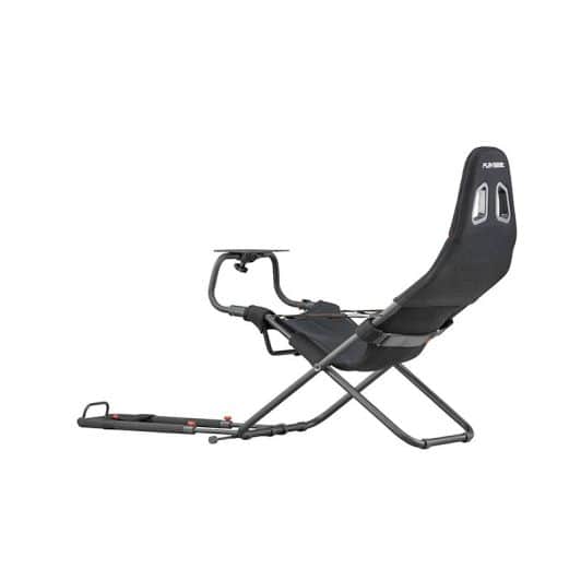 Gaming chair PLAYSEAT Challenge Actifit