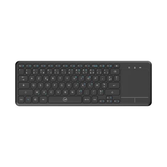 Clavier MOBILITY  pour smart TV