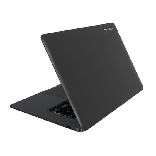 Laptop 14,1