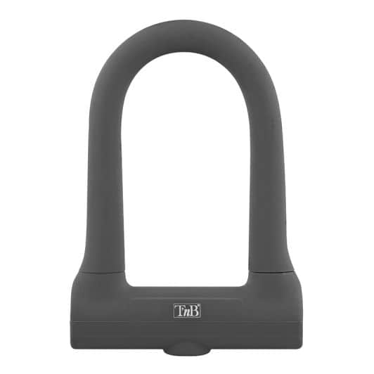 Cadenas TNB UM-ANTIVOL en U