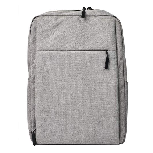 Sac à dos pour PC portable CMP