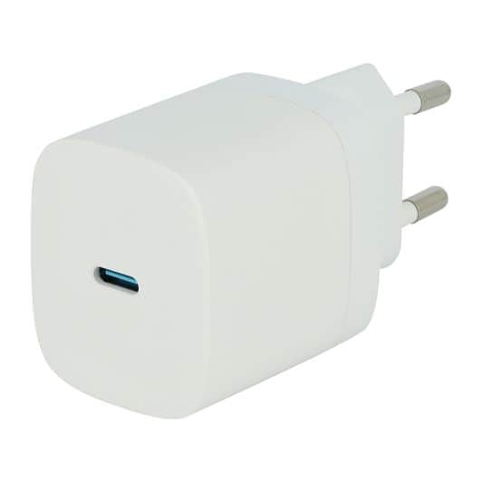 Lader EDENWOOD 33W  USB